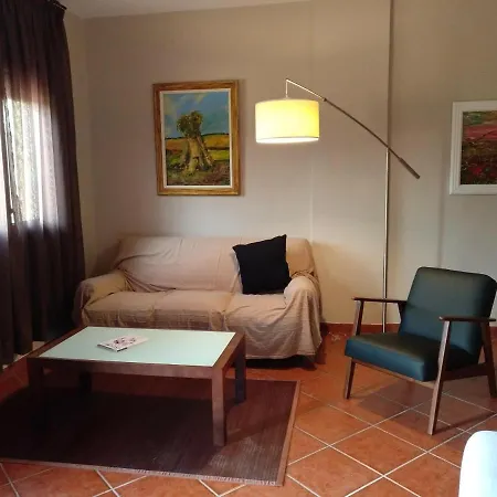 Mas Trucafort - Masia Braseria - Adults Only Bed & Breakfast