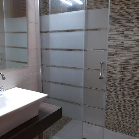 Bed and breakfast Mas Trucafort - Masia Braseria - Adults Only Falset