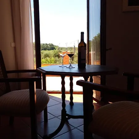 Bed and breakfast Mas Trucafort - Masia Braseria - Adults Only *