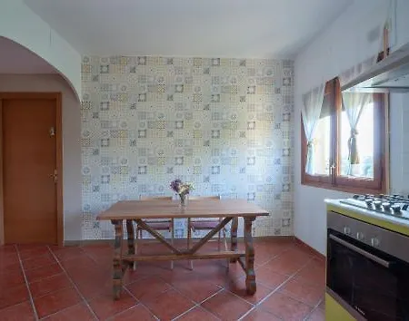 Mas Trucafort - Masia Braseria - Adults Only Bed and breakfast Falset