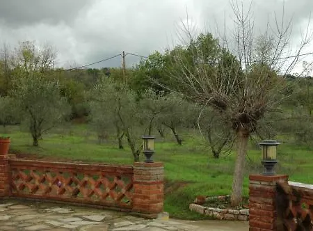 Mas Trucafort - Masia Braseria - Adults Only Falset